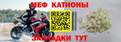apvp Канаш