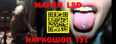 Альфа ПВП Кандалакша