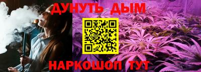 Альфа ПВП Кандалакша