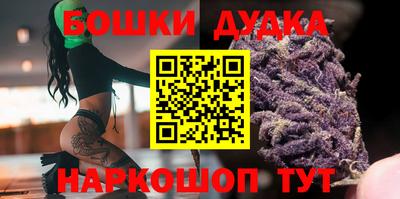 Альфа ПВП Кандалакша