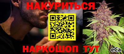 альфа пвп Камышлов