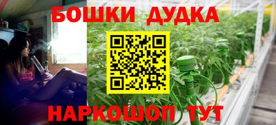 Альфа ПВП Кандалакша